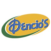 Dencious Menu Philippines