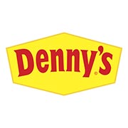 Denny's Menu Philippines