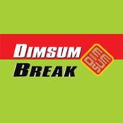 Dimsum Break Menu Philippines