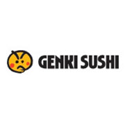 Genki Sushi Menu Philippines