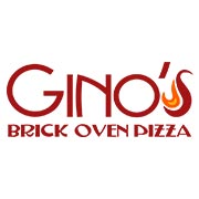 Gino's Menu Philippines