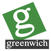 Greenwich Menu Philippines