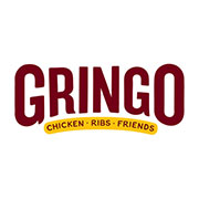 Gringo Menu Philippines