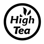 High Tea Menu Philippines