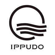 Ippudo Menu Philippines