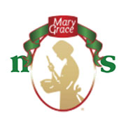 Mary Grace Menu Philippines