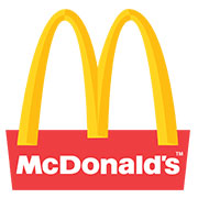 Mcdonalds Breakfast Menu Philippines