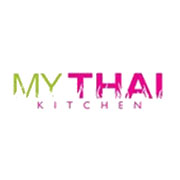 My Thai Menu Philippines