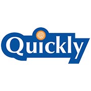 Quickly Menu Philippines