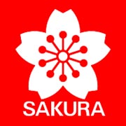 Sakura Menu Philippines
