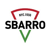 Sbarro Menu Philippines