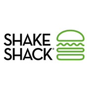 Shake Shack Menu Philippines