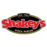 Shakeys Menu Philippines