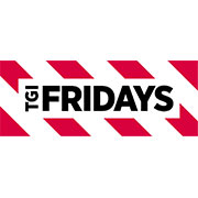 TGI Fridays Menu Philippines