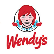 Wendy's Menu Philippines