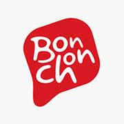 Bonchon Menu Singapore