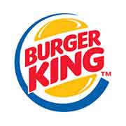 Burger King Breakfast Menu Singapore