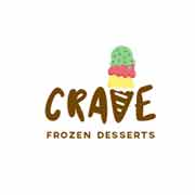 Crave Menu Singapore