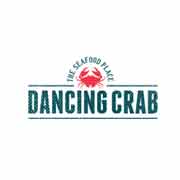 Dancing Crab Menu Singapore