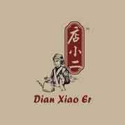 Dian Xiao Er Menu Singapore