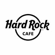 Hard Rock Cafe Menu Singapore