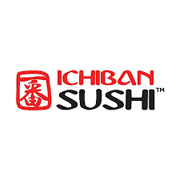 Ichiban Sushi Menu Singapore