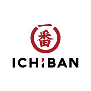 Ichiban Menu Singapore