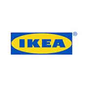 IKEA Menu Singapore