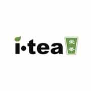 iTEA Menu Singapore