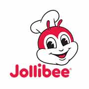 Jollibee Menu Singapore