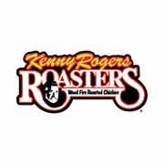 Kenny Rogers Menu Singapore