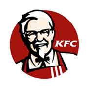 KFC Breakfast Menu Singapore