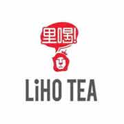 Liho Menu Singapore