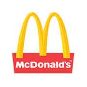 McDonald's Breakfast Menu Singapore