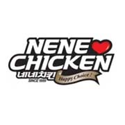 Nene Chicken Menu Singapore