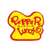 Pepper Lunch Menu Singapore