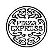 Pizza Express Menu Singapore