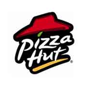 Pizza Hut Menu Singapore