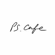 PS Cafe Menu Singapore
