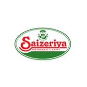 Saizeriya Menu Singapore