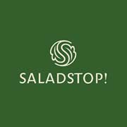 Salad Stop Menu Singapore