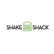 Shake Shack Menu Singapore