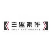 Soup Restaurant Menu Singapore