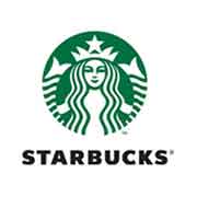 Starbucks SG Menu Singapore