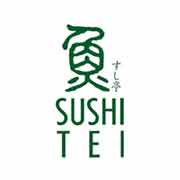 Sushi Tei Menu Singapore