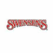 Swensen's Menu Singapore