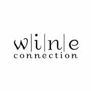 Wine Connection Menu Singapore