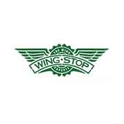 Wingstop Menu Singapore