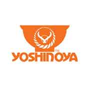 Yoshinoya Menu Singapore