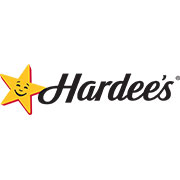 Hardee's Menu UAE